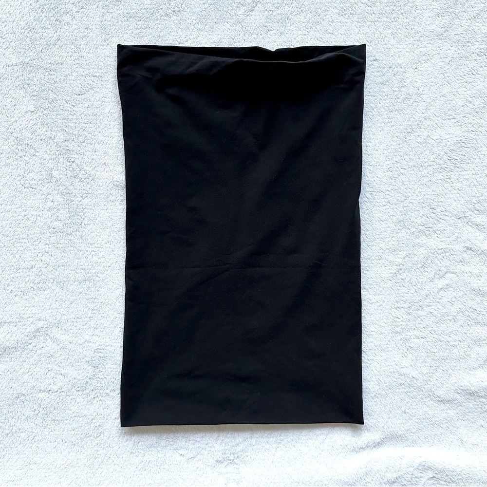 Babaton by Aritzia Tube Top XS/S